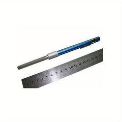 Portable Double Head Diamond Sharpener Tool