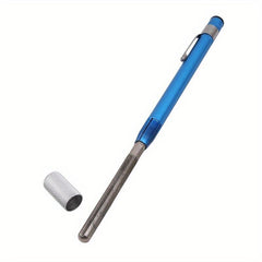 Portable Double Head Diamond Sharpener Tool