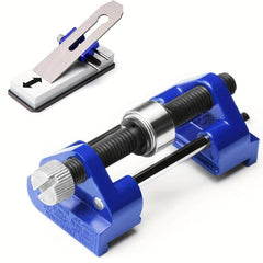 Honing Guide for Chisels and Planes Angle Guide Sharpener Jig Fixed Angle