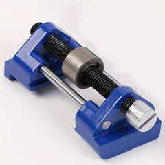 Honing Guide for Chisels and Planes Angle Guide Sharpener Jig Fixed Angle
