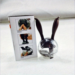 Manual Pepper Grinder for Chefs Ceramic Core Grinder