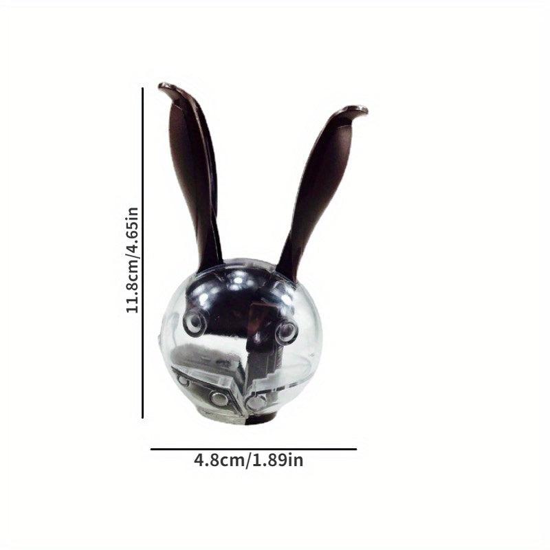 Manual Pepper Grinder for Chefs Ceramic Core Grinder