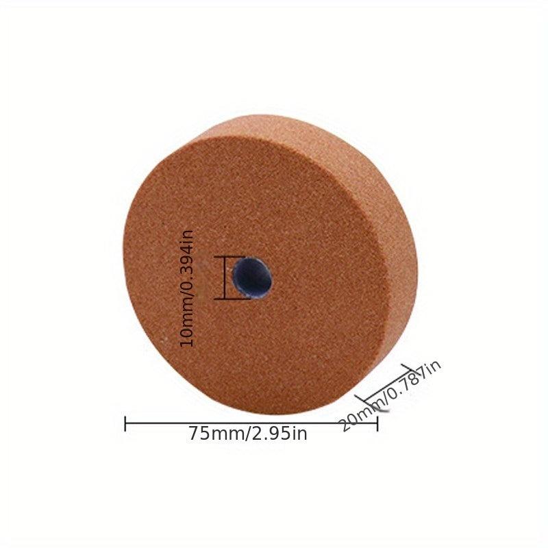 Grinding Wheel Polishing Pad Grinding Disc Metal Grinding