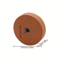 Grinding Wheel Polishing Pad Grinding Disc Metal Grinding