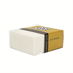 Rubber Eraser For Sneakers & Leather Brush Shoe Care