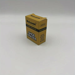 Rubber Eraser For Sneakers & Leather Brush Shoe Care