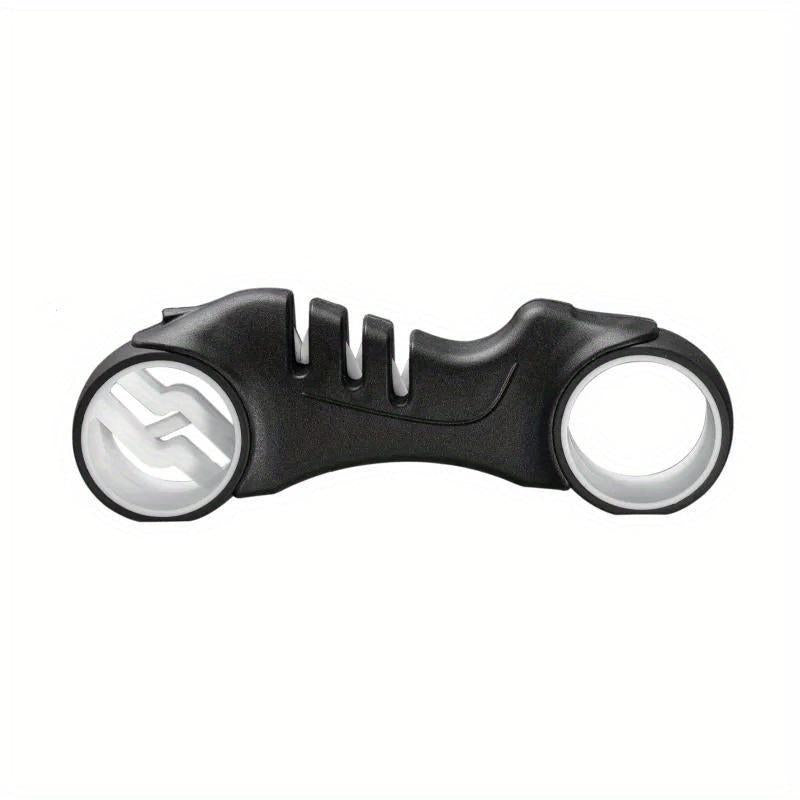 Kitchen Blade Manual Sharpener Repair Tool