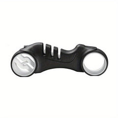 Kitchen Blade Manual Sharpener Repair Tool
