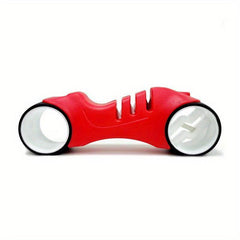 Kitchen Blade Manual Sharpener Repair Tool