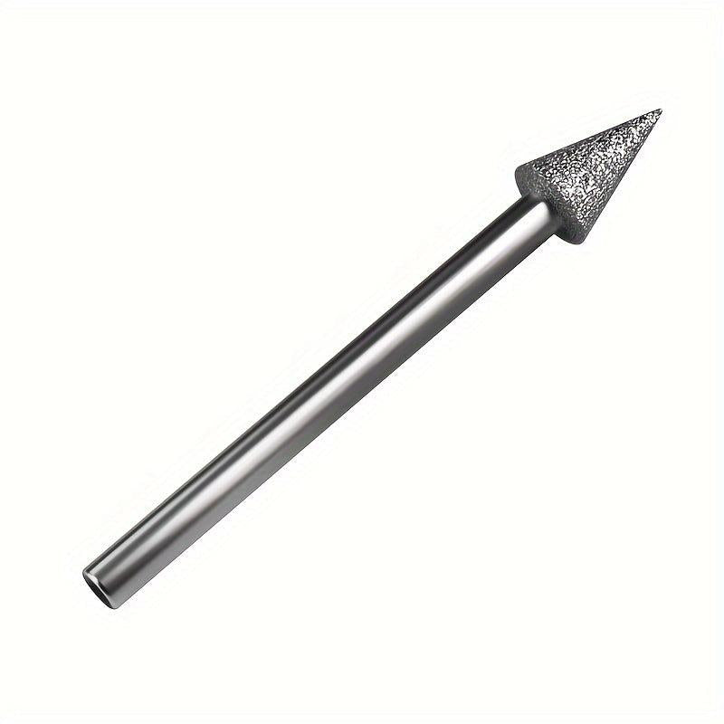 Diamond Sand Grinding Head Multiple Specifications Grinding Heads