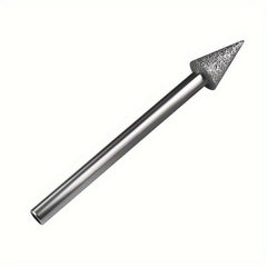 Diamond Sand Grinding Head Multiple Specifications Grinding Heads