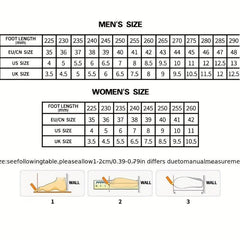 Steel Toe Boots Lightweight Safety Work Shoes Anti Slippery