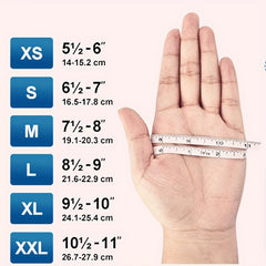 50pcs Nitrile Gloves Disposable Latex Gloves Water Proof Work Gloves