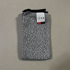 Anti Cutting Sleeve for Arm Protection - EN388 Level 5