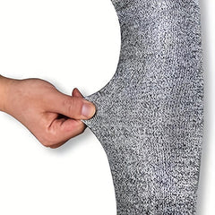 Anti Cutting Sleeve for Arm Protection - EN388 Level 5