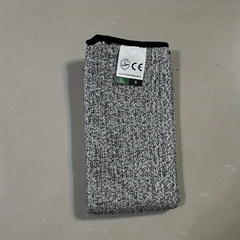 Anti Cutting Sleeve for Arm Protection - EN388 Level 5