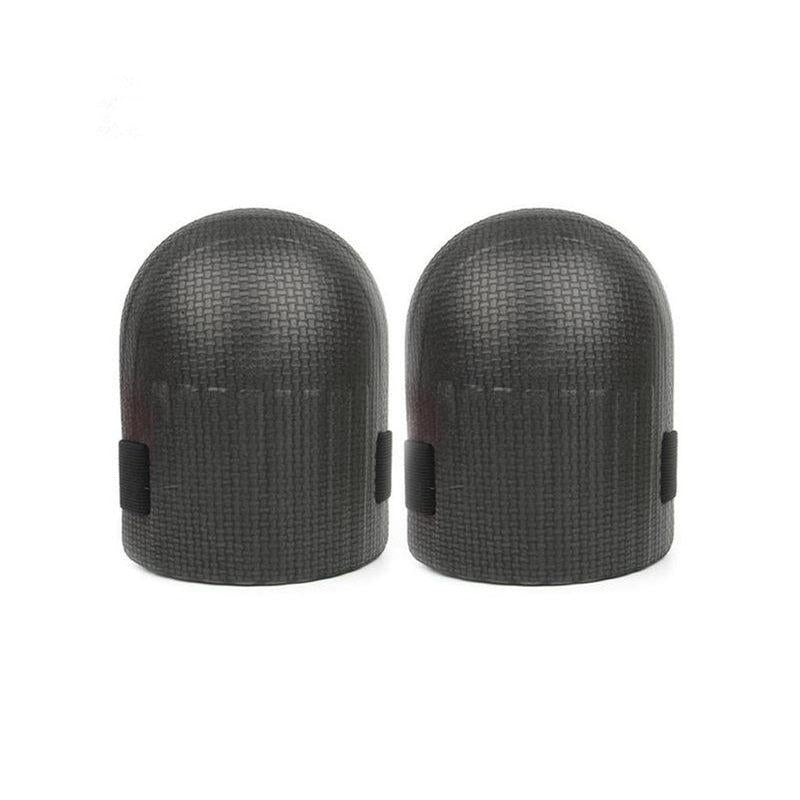 Soft Foam Knee Pads Gardening Cleaning Support Padding Safety Pad