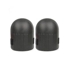 Soft Foam Knee Pads Gardening Cleaning Support Padding Safety Pad