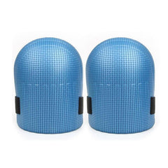 Soft Foam Knee Pads Gardening Cleaning Support Padding Safety Pad
