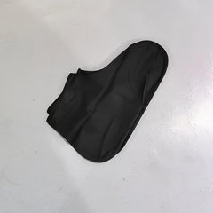 Rubber Rain Boot Overshoes Silicone Waterproof Shoe Covers Non Slip Rain Boots