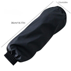 Waterproof Oversleeve for Kitchen Cleaning, Oilproof Arm Sleeves Adult