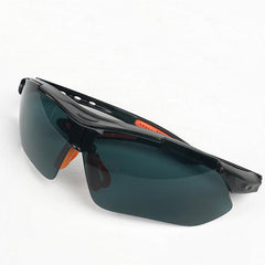 Windproof Goggles Safety Vented HD Eye Glasses Sandproof Protective Goggles
