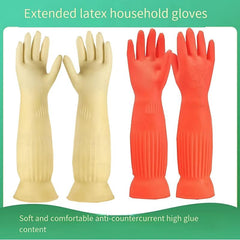 Winter Gloves for Men & Women Waterproof & Long Lasting