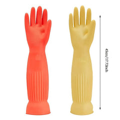 Winter Gloves for Men & Women Waterproof & Long Lasting