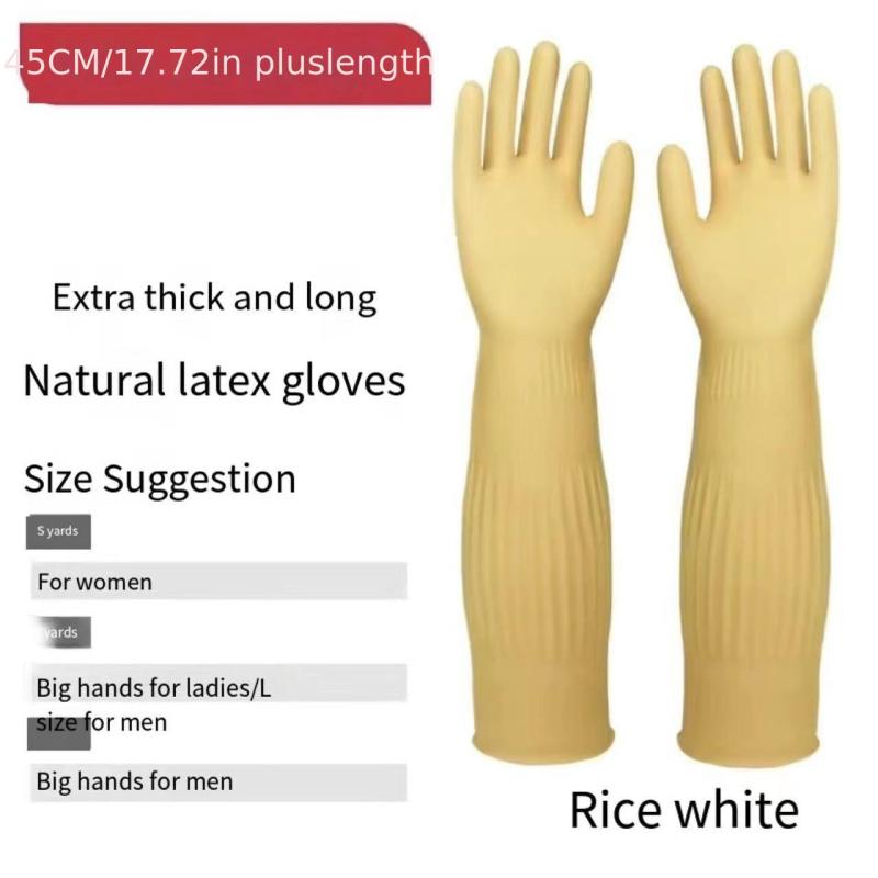 Winter Gloves for Men & Women Waterproof & Long Lasting