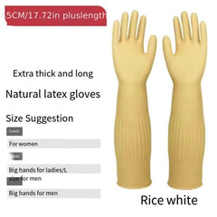 Winter Gloves for Men & Women Waterproof & Long Lasting