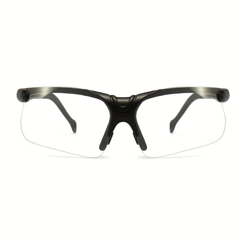 Outray Shooting Glasses Anti Fog Safety Glasses For Men Women