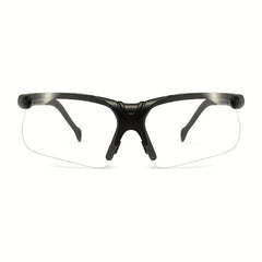 Outray Shooting Glasses Anti Fog Safety Glasses For Men Women