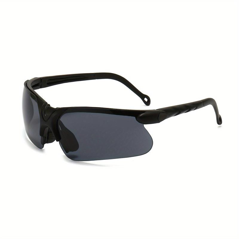 Outray Shooting Glasses Anti Fog Safety Glasses For Men Women