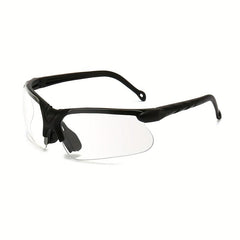 Outray Shooting Glasses Anti Fog Safety Glasses For Men Women