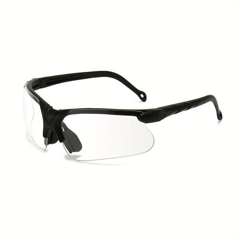 Outray Shooting Glasses Anti Fog Safety Glasses For Men Women