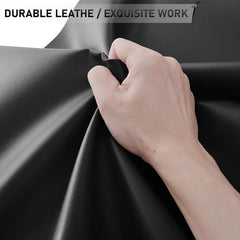 Self Adhesive Leather Repair Patch for Commercial Use