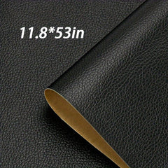 Self Adhesive Leather Repair Patch for Commercial Use
