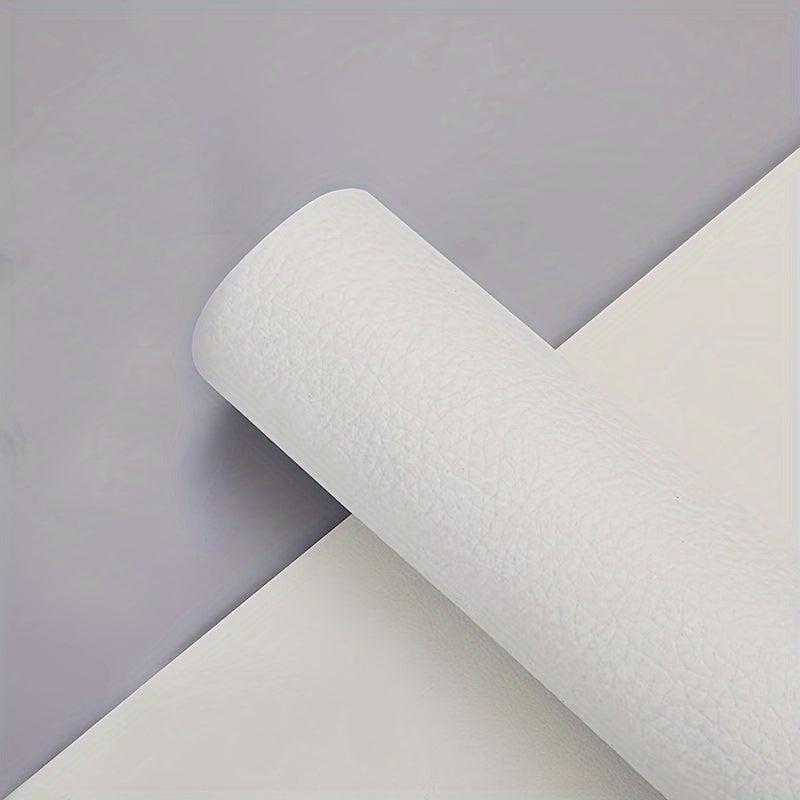Self Adhesive Leather Repair Patch for Commercial Use