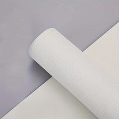 Self Adhesive Leather Repair Patch for Commercial Use