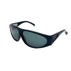 Gray Welding Glasses Goggles Dustproof Anti-splash Argon Arc Labor Protection