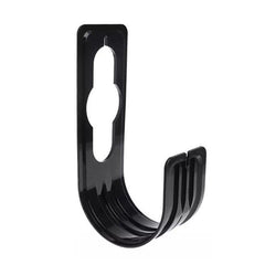 Metal Hose Hanger Wall Mounted