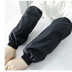 Waterproof Oversleeves for Home Kitchen Cleaning - 1 Pair