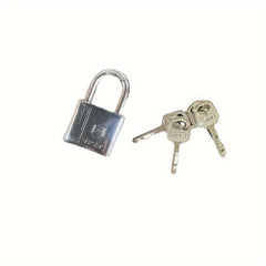 Anti Rust Waterproof Padlock for Dormitory Warehouse Iron Door Gates