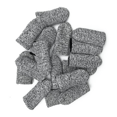 10 Pack Anti Cut Finger Protectors for Safe Cooking