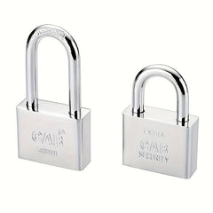 Padlock for Warehouse & Home Door Protection