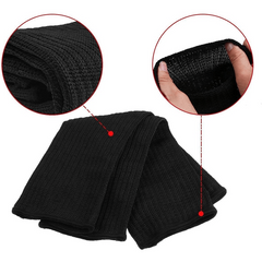 Protective Arms Sleeves Cut Heat resistant Safety Arm Guard