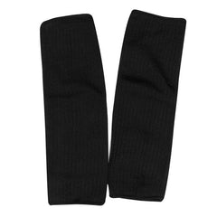 Protective Arms Sleeves Cut Heat resistant Safety Arm Guard
