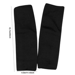 Protective Arms Sleeves Cut Heat resistant Safety Arm Guard
