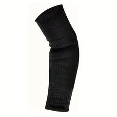Protective Arms Sleeves Cut Heat resistant Safety Arm Guard