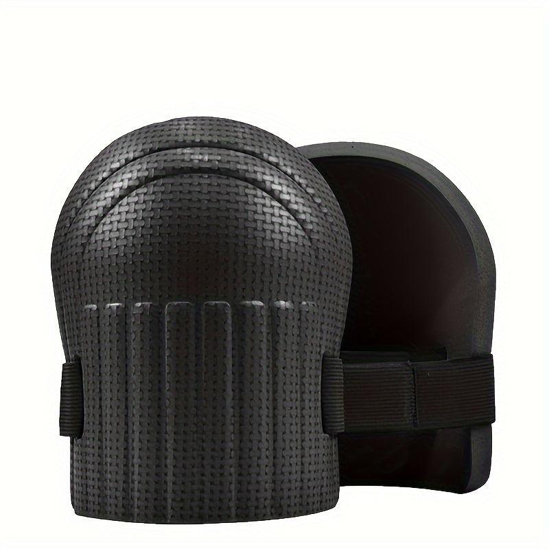 Soft Foam Knee Pads for Knee Protection Safety Gardening Cleaning